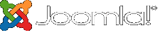 FOUSA