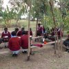 Tumaini Secondary School